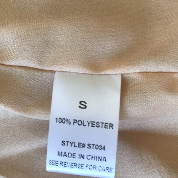 Teddy Coat - Picture 8 of 15